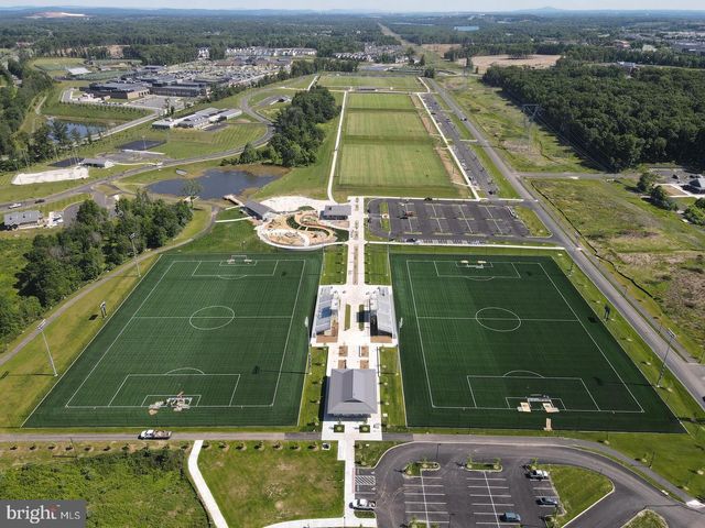 42522 MAYFLOWER TER, Brambleton, VA 20148