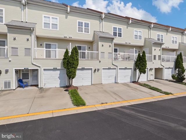 42522 MAYFLOWER TER, Brambleton, VA 20148