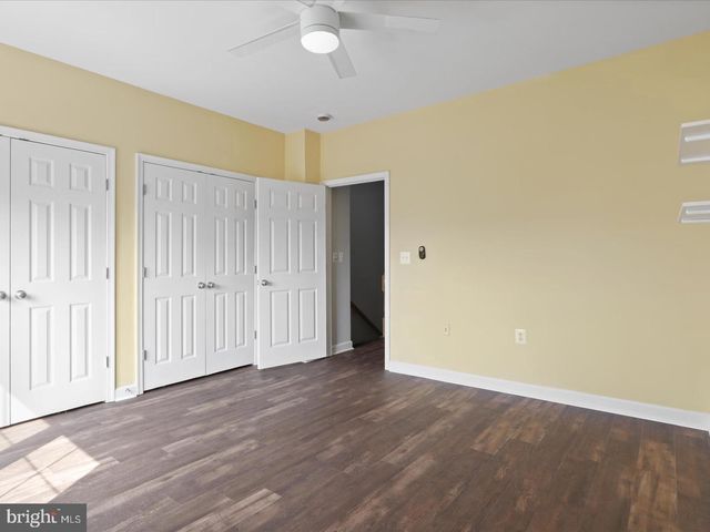 42522 MAYFLOWER TER, Brambleton, VA 20148