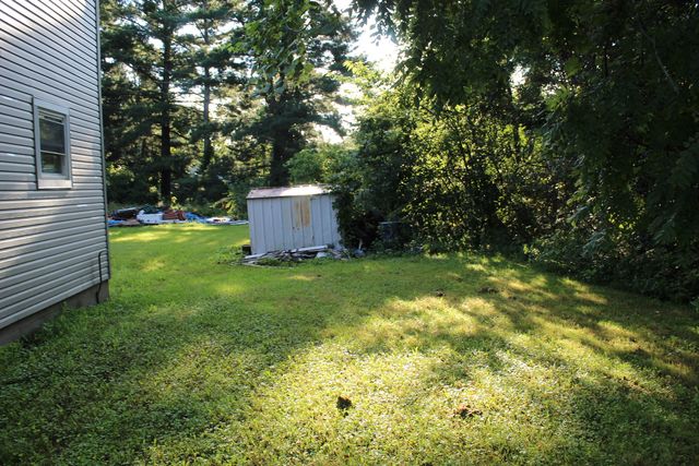 15251 Kilbourne Avenue, Midlothian, IL 60445