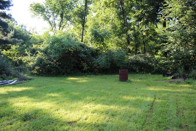 15251 Kilbourne Avenue, Midlothian, IL 60445