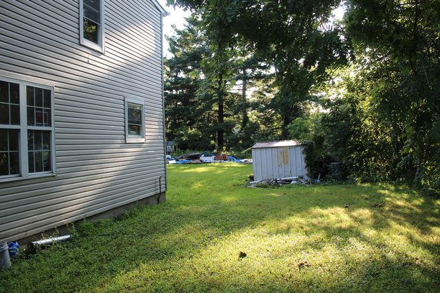 15251 Kilbourne Avenue, Midlothian, IL 60445