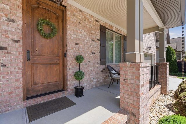 346 Laguna Lane, Simpsonville, SC 29680