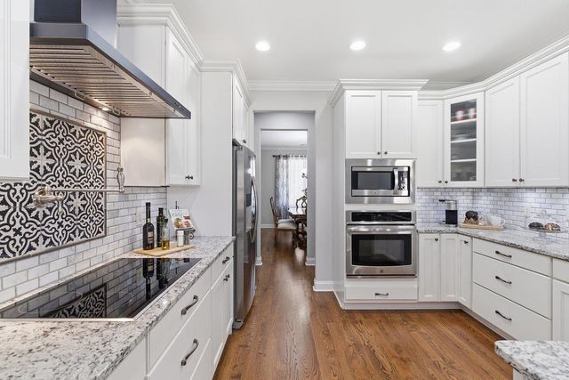 346 Laguna Lane, Simpsonville, SC 29680