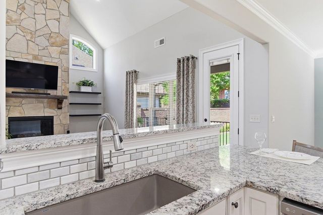 346 Laguna Lane, Simpsonville, SC 29680