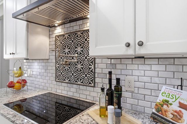 346 Laguna Lane, Simpsonville, SC 29680