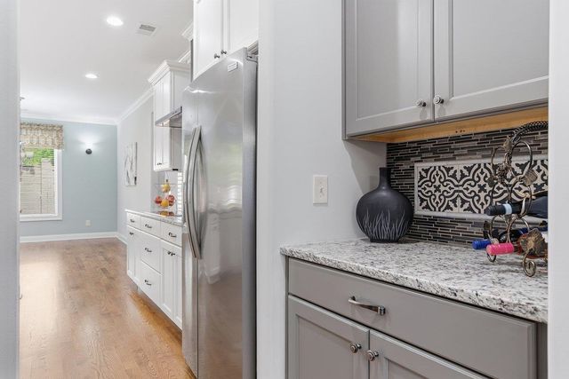 346 Laguna Lane, Simpsonville, SC 29680