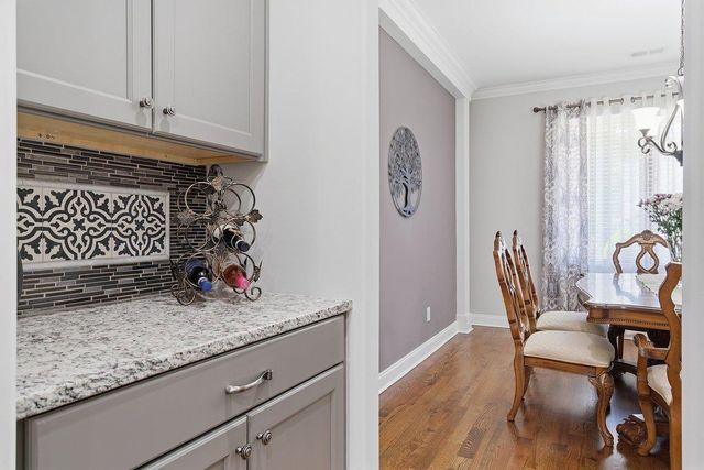 346 Laguna Lane, Simpsonville, SC 29680