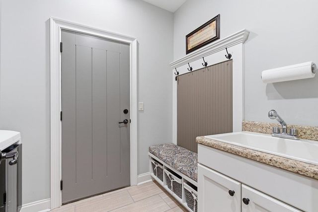 346 Laguna Lane, Simpsonville, SC 29680