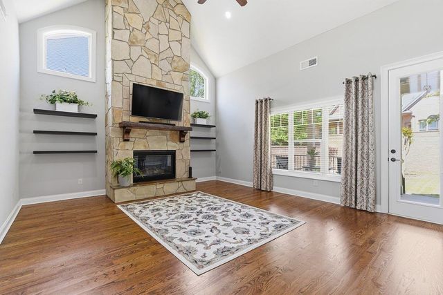 346 Laguna Lane, Simpsonville, SC 29680