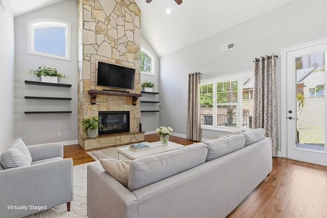 346 Laguna Lane, Simpsonville, SC 29680