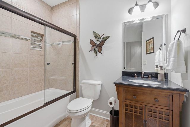 346 Laguna Lane, Simpsonville, SC 29680