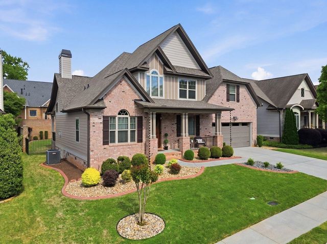 346 Laguna Lane, Simpsonville, SC 29680