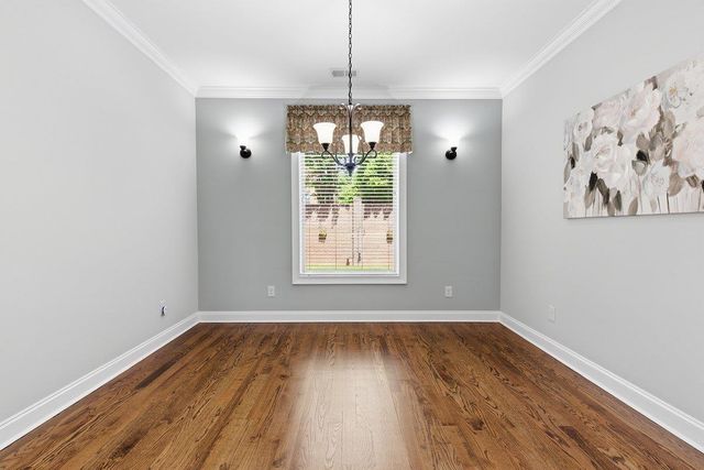 346 Laguna Lane, Simpsonville, SC 29680