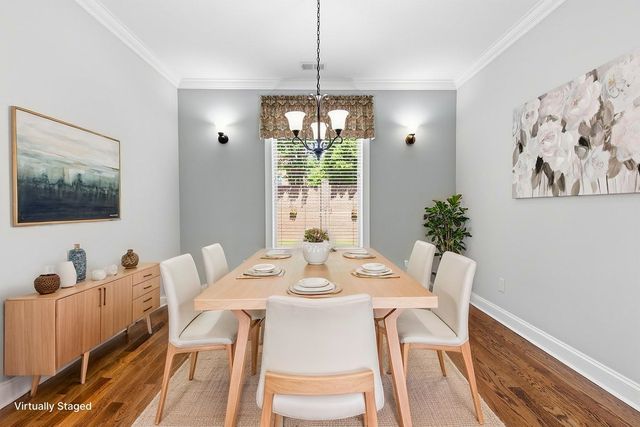 346 Laguna Lane, Simpsonville, SC 29680