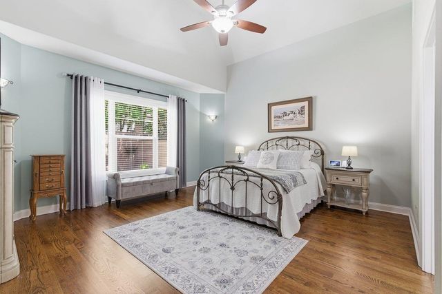 346 Laguna Lane, Simpsonville, SC 29680