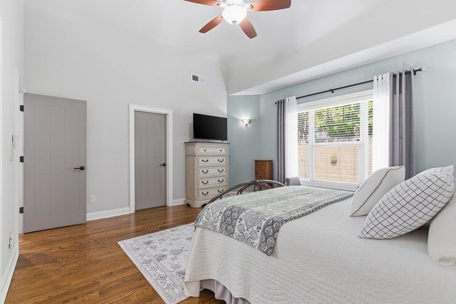 346 Laguna Lane, Simpsonville, SC 29680