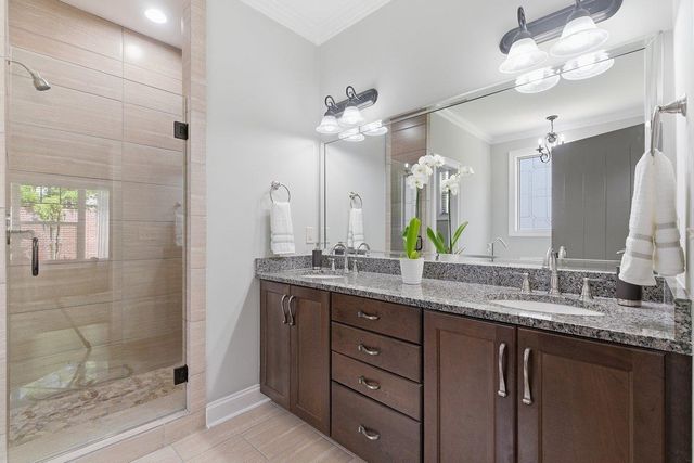 346 Laguna Lane, Simpsonville, SC 29680