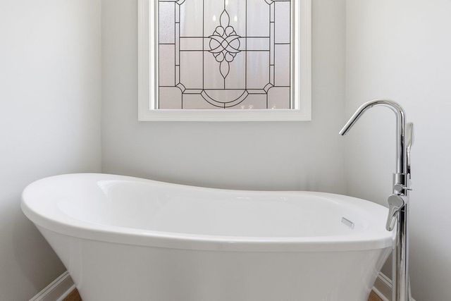 346 Laguna Lane, Simpsonville, SC 29680