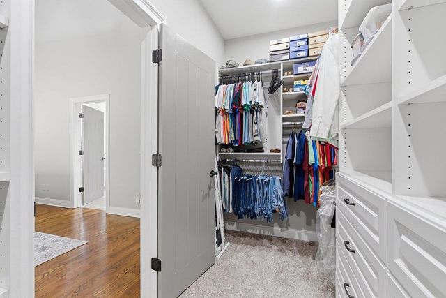 346 Laguna Lane, Simpsonville, SC 29680