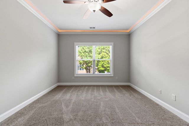 346 Laguna Lane, Simpsonville, SC 29680