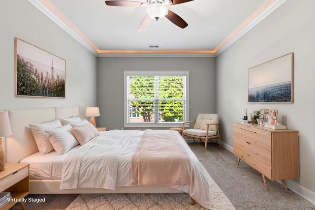 346 Laguna Lane, Simpsonville, SC 29680