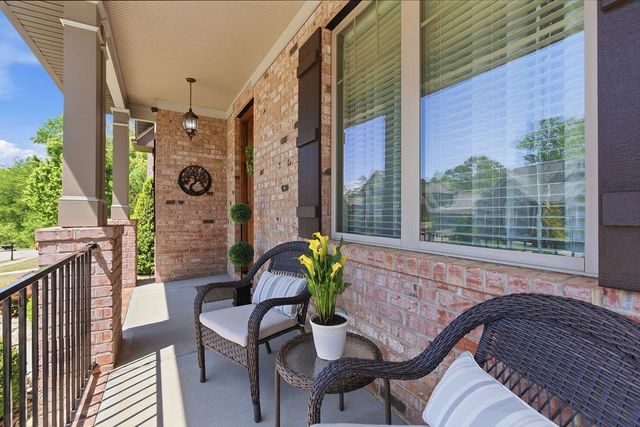 346 Laguna Lane, Simpsonville, SC 29680