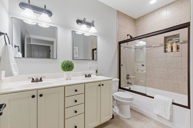 346 Laguna Lane, Simpsonville, SC 29680