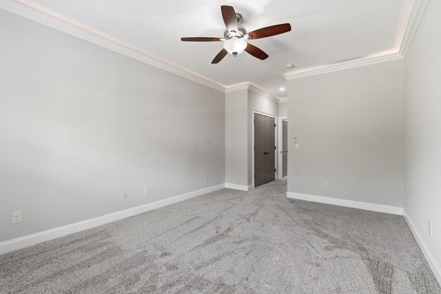 346 Laguna Lane, Simpsonville, SC 29680