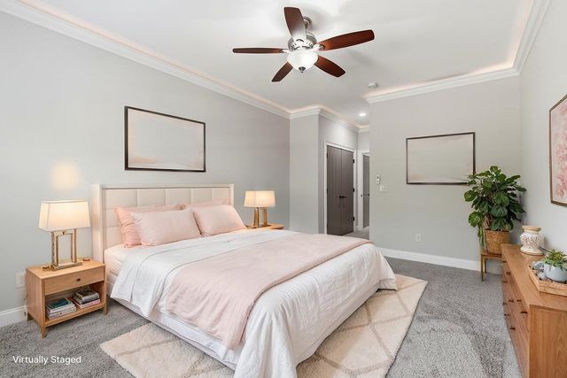 346 Laguna Lane, Simpsonville, SC 29680