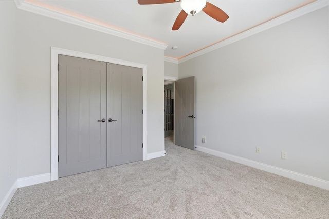 346 Laguna Lane, Simpsonville, SC 29680