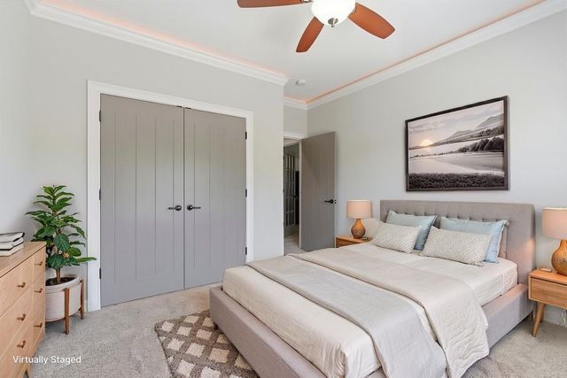 346 Laguna Lane, Simpsonville, SC 29680