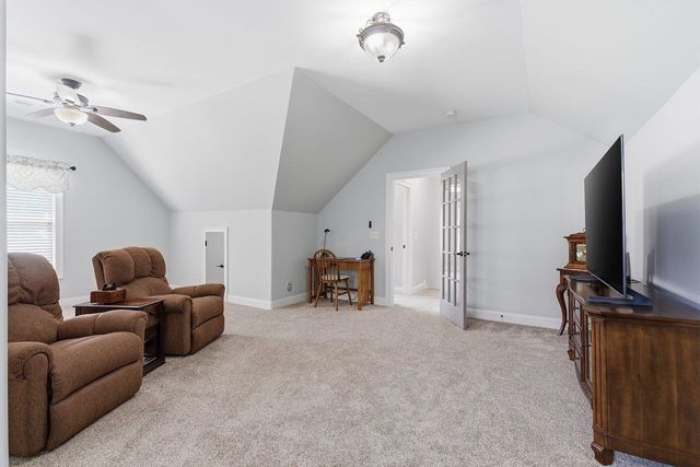 346 Laguna Lane, Simpsonville, SC 29680