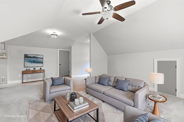 346 Laguna Lane, Simpsonville, SC 29680