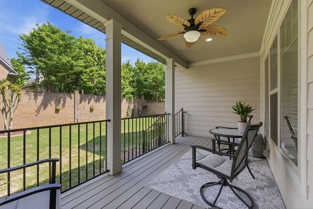 346 Laguna Lane, Simpsonville, SC 29680