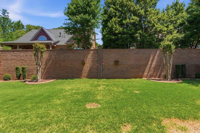 346 Laguna Lane, Simpsonville, SC 29680