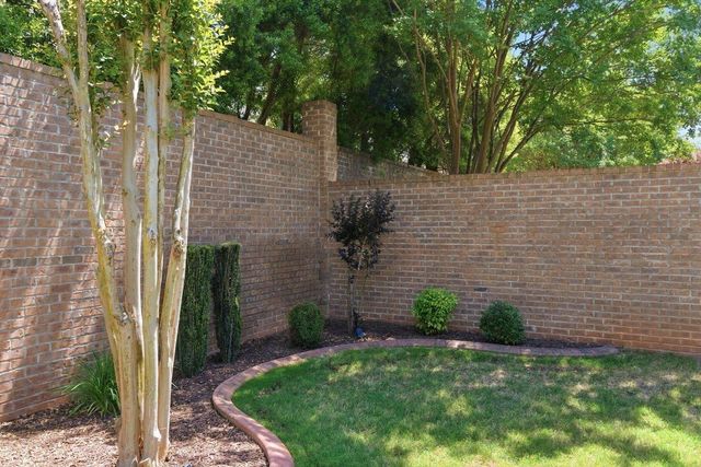 346 Laguna Lane, Simpsonville, SC 29680