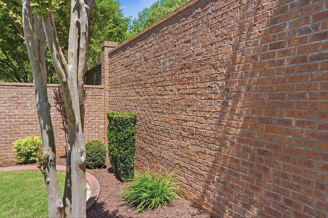 346 Laguna Lane, Simpsonville, SC 29680