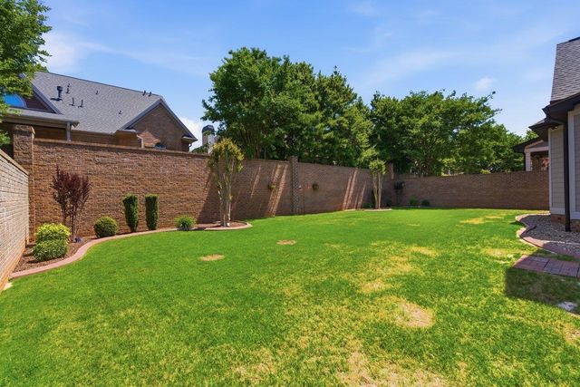 346 Laguna Lane, Simpsonville, SC 29680