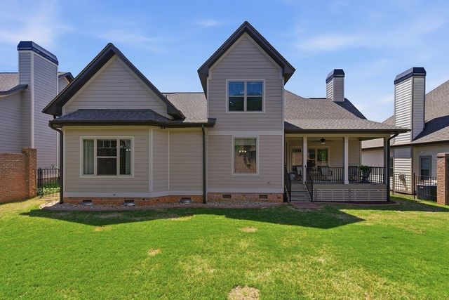 346 Laguna Lane, Simpsonville, SC 29680