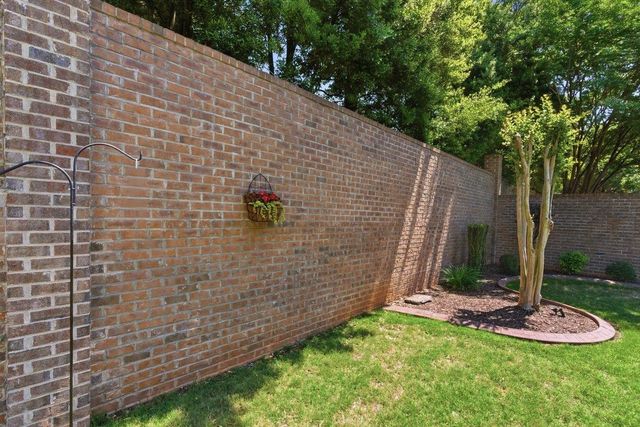 346 Laguna Lane, Simpsonville, SC 29680