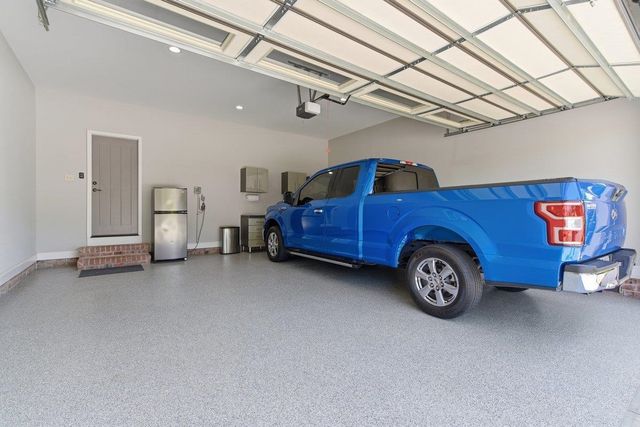 346 Laguna Lane, Simpsonville, SC 29680