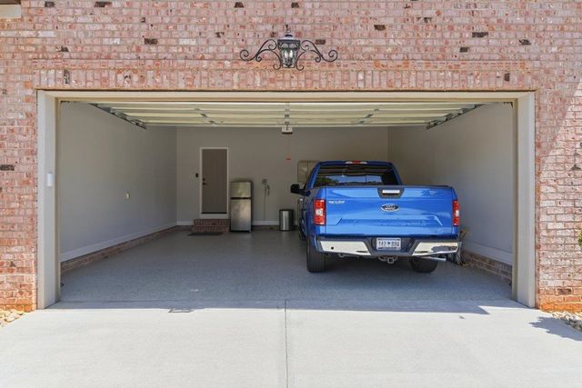 346 Laguna Lane, Simpsonville, SC 29680