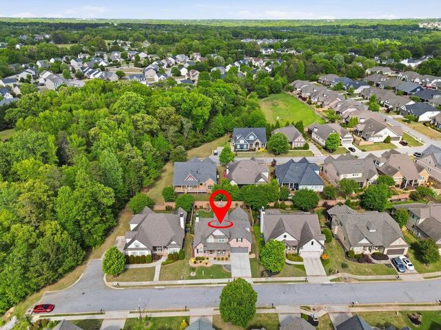 346 Laguna Lane, Simpsonville, SC 29680