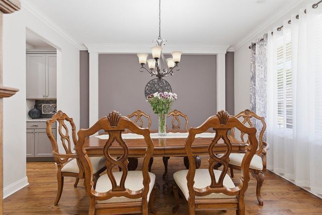 346 Laguna Lane, Simpsonville, SC 29680