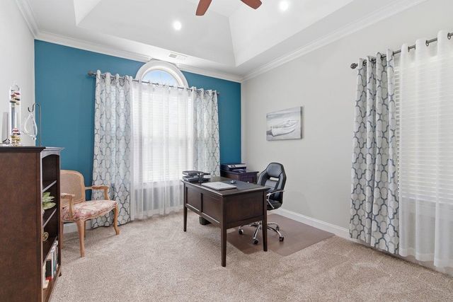 346 Laguna Lane, Simpsonville, SC 29680