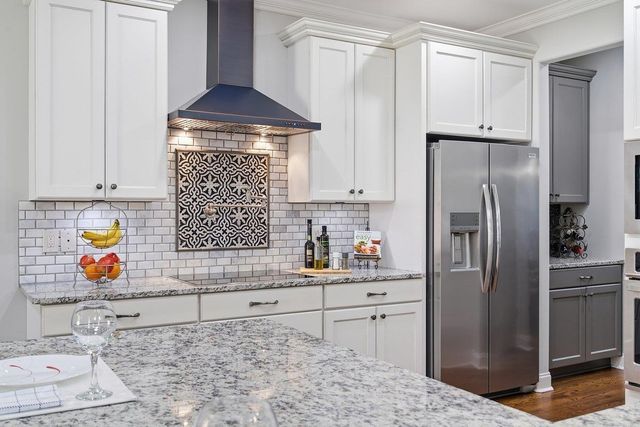 346 Laguna Lane, Simpsonville, SC 29680