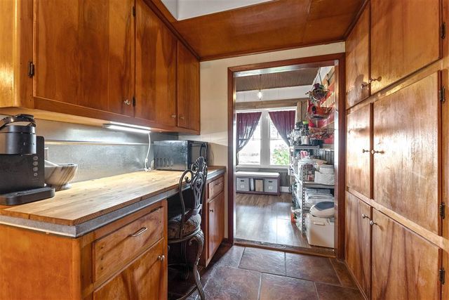 11500 Blanchard Road, Welsh, LA 70591