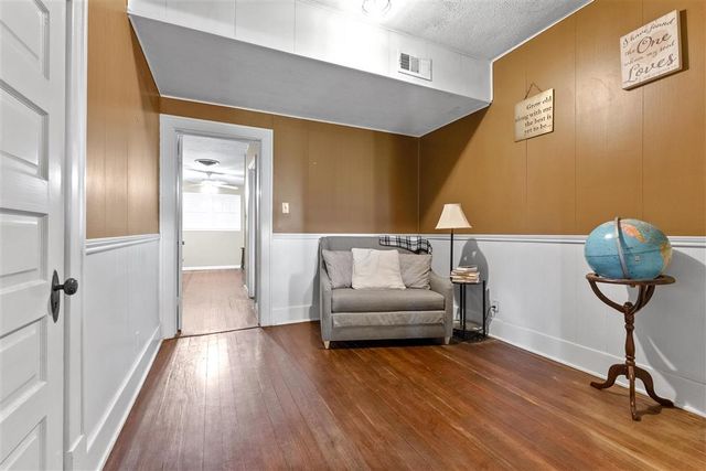 11500 Blanchard Road, Welsh, LA 70591