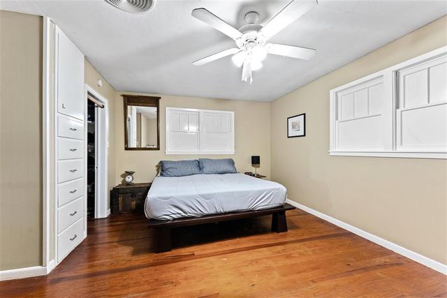 11500 Blanchard Road, Welsh, LA 70591